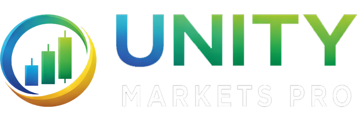 Unity Markets Pro